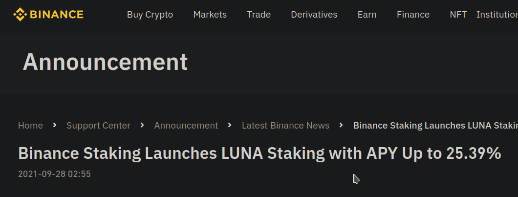 Qué exchange cripto usar al 2023