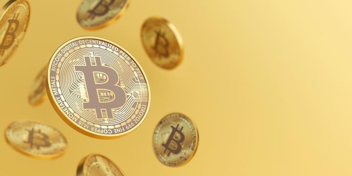 Aprende sobre Bitcoin en un posteo y olvídate del resto