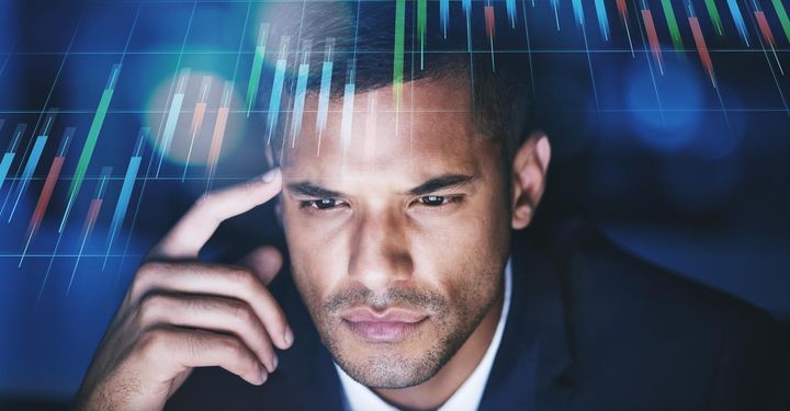 Cómo mirar precios y cotizaciones en BTC sin morir en el intento