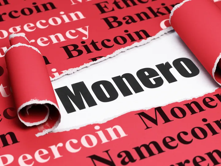 Monero es dinero P2P entre las personas (1/2)